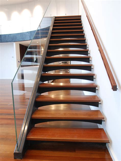 metal stair fabrication|metal stairs for private homes.